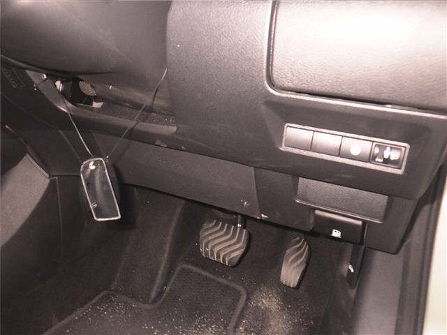 Nissan NOTE 2021 8443387-8