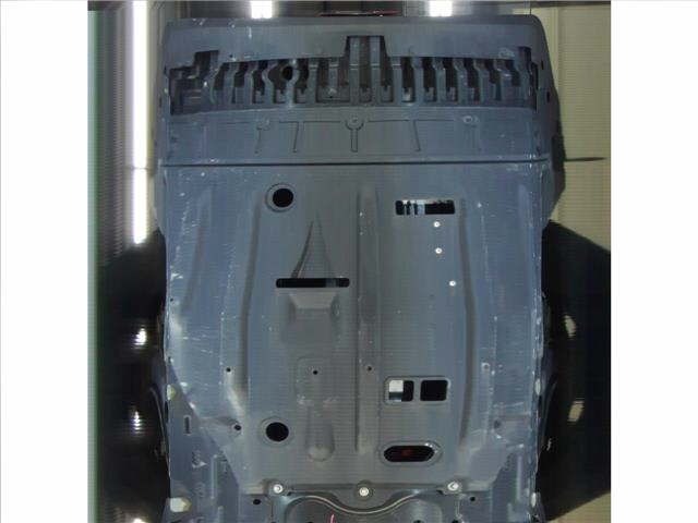 Nissan NOTE 2021 8443387-9