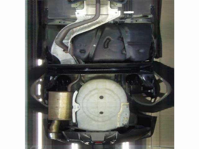 Nissan NOTE 2015 8443395-11