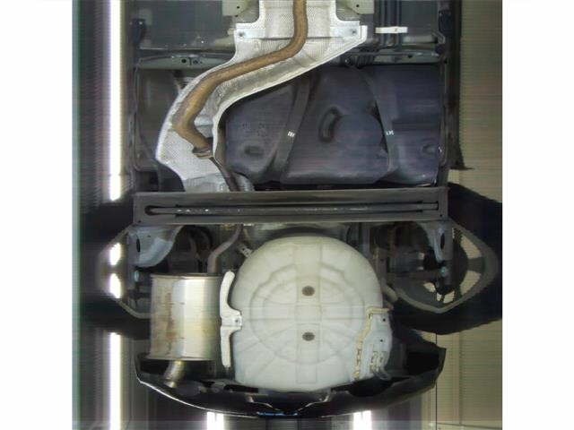 Nissan NOTE 2016 8443405-11