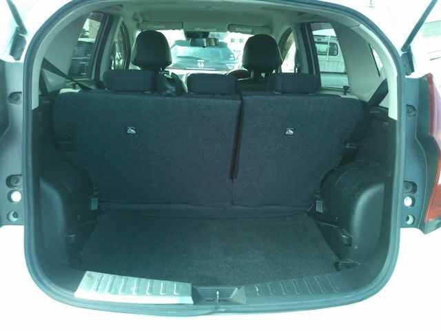 Nissan NOTE 2020 8443446-10