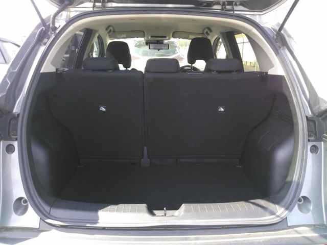 Nissan NOTE 2023 8443449-10
