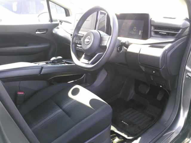 Nissan NOTE 2023 8443449-3