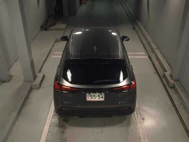 Nissan NOTE 2023 8443449-7