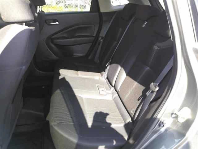 Nissan NOTE 2023 8443449-9