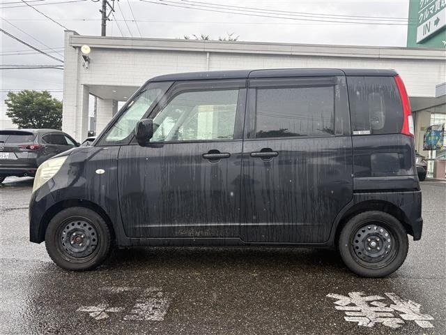 Suzuki PALETTE 2009 8423962-10