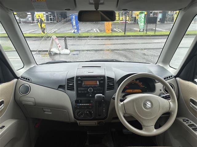 Suzuki PALETTE 2009 8423962-16
