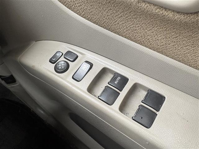 Suzuki PALETTE 2009 8423962-19