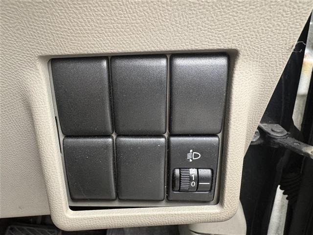 Suzuki PALETTE 2009 8423962-22