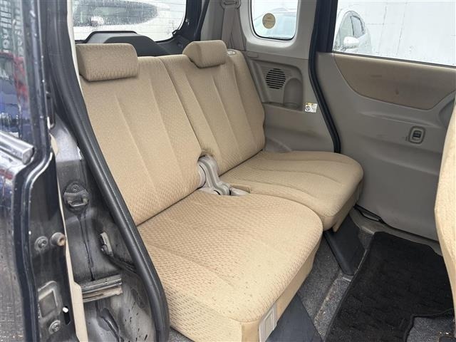 Suzuki PALETTE 2009 8423962-3