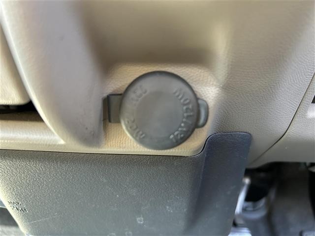 Suzuki PALETTE 2009 8423966-1
