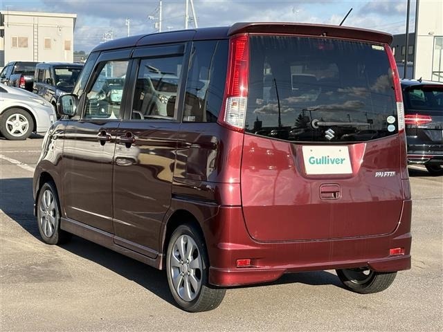 Suzuki PALETTE 2008 8423975-1