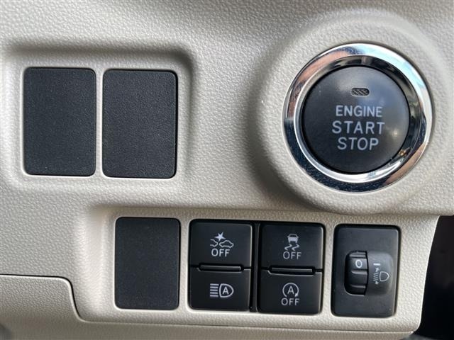 Toyota PIXIS JOY 2020 8442790-1