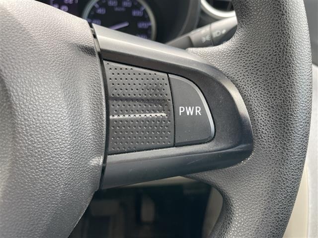 Toyota PIXIS JOY 2020 8442790-10
