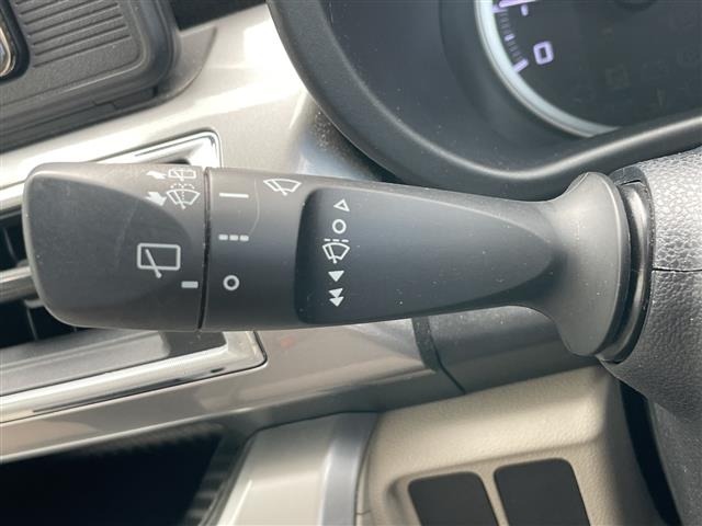 Toyota PIXIS JOY 2020 8442790-11