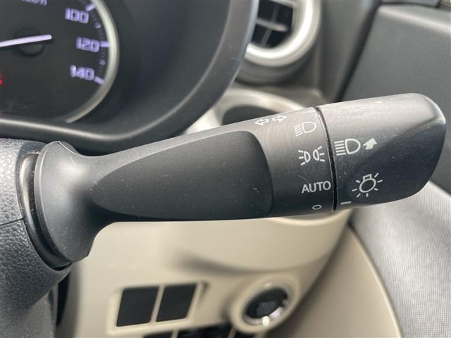 Toyota PIXIS JOY 2020 8442790-12