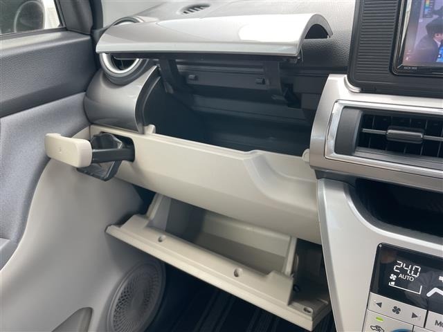 Toyota PIXIS JOY 2020 8442790-13
