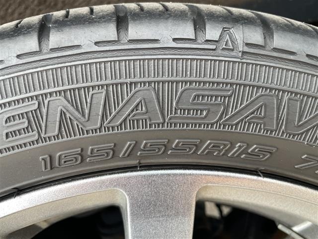 Toyota PIXIS JOY 2020 8442790-14