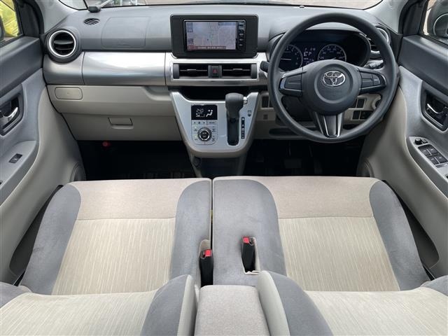 Toyota PIXIS JOY 2020 8442790-16