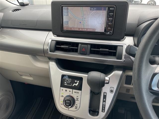 Toyota PIXIS JOY 2020 8442790-17