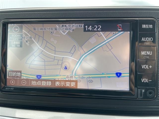 Toyota PIXIS JOY 2020 8442790-18