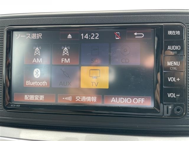Toyota PIXIS JOY 2020 8442790-19