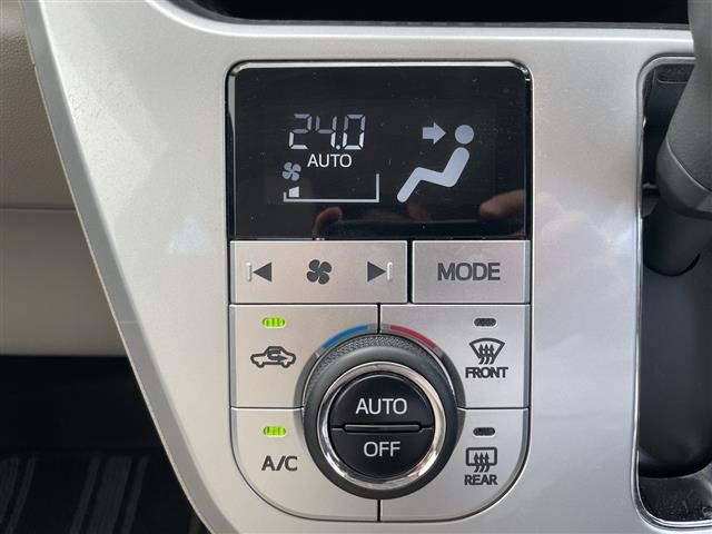 Toyota PIXIS JOY 2020 8442790-2