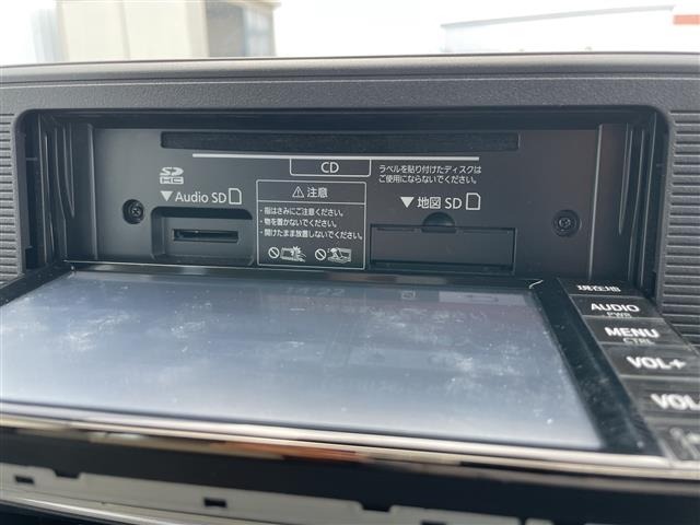 Toyota PIXIS JOY 2020 8442790-20