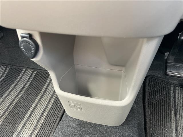 Toyota PIXIS JOY 2020 8442790-21