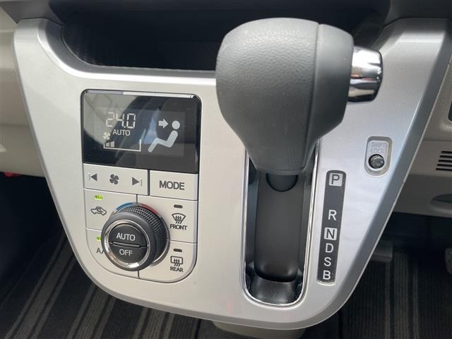 Toyota PIXIS JOY 2020 8442790-22