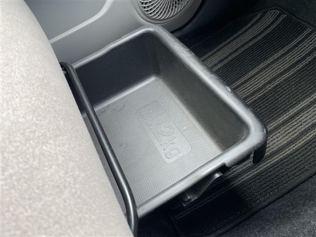 Toyota PIXIS JOY 2020 8442790-23