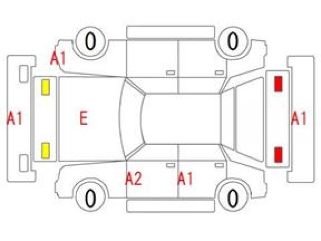 Toyota PIXIS JOY 2020 8442790-24