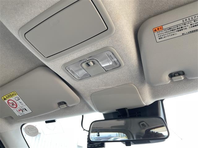 Toyota PIXIS JOY 2020 8442790-3