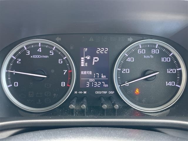 Toyota PIXIS JOY 2020 8442790-4