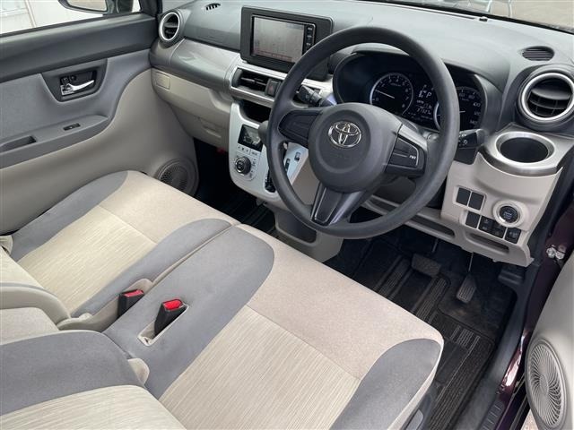 Toyota PIXIS JOY 2020 8442790-6