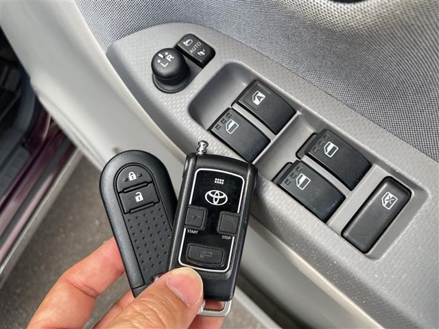 Toyota PIXIS JOY 2020 8442790-7