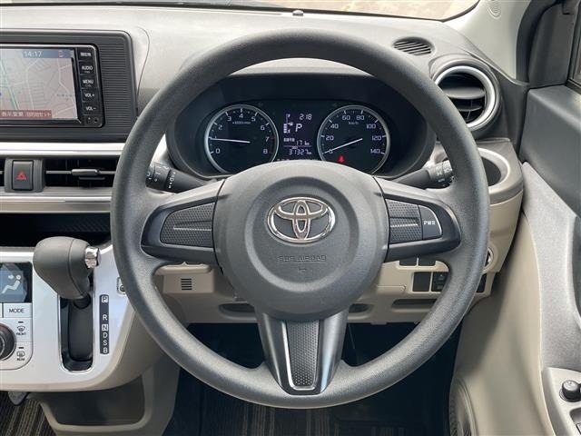 Toyota PIXIS JOY 2020 8442790-9