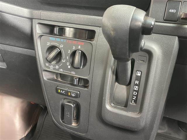 Toyota PIXIS VAN 2020 8440928-1