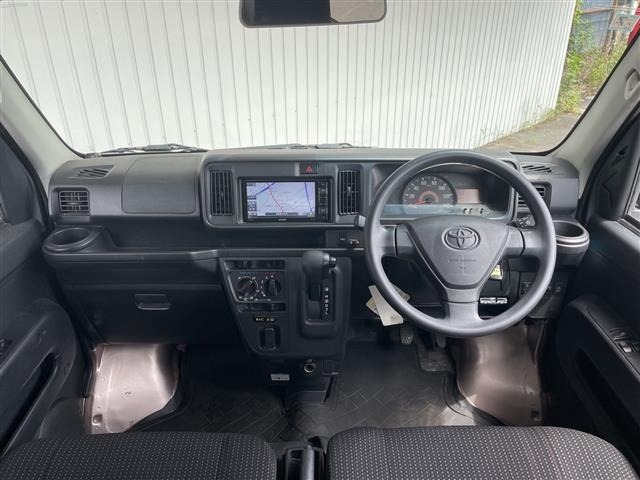 Toyota PIXIS VAN 2020 8440928-15