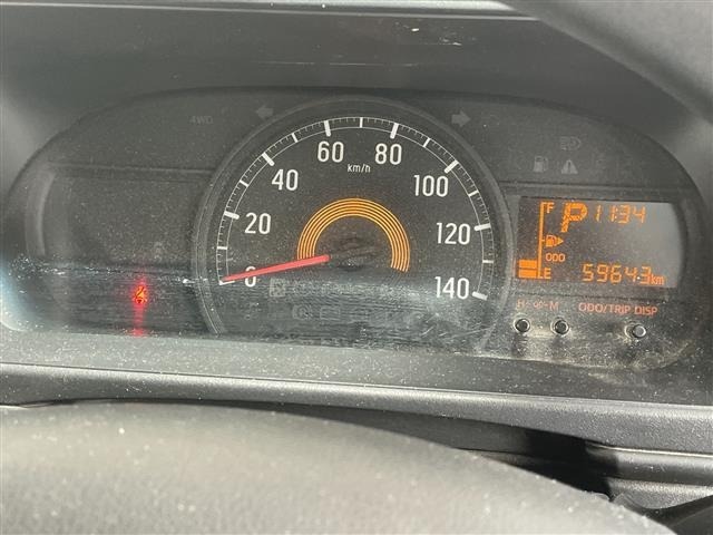 Toyota PIXIS VAN 2020 8440928-16