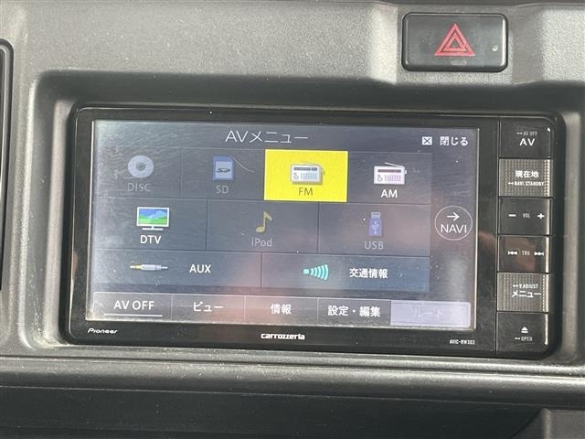 Toyota PIXIS VAN 2020 8440928-18