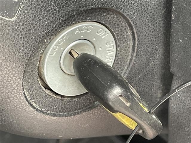 Toyota PIXIS VAN 2020 8440928-19