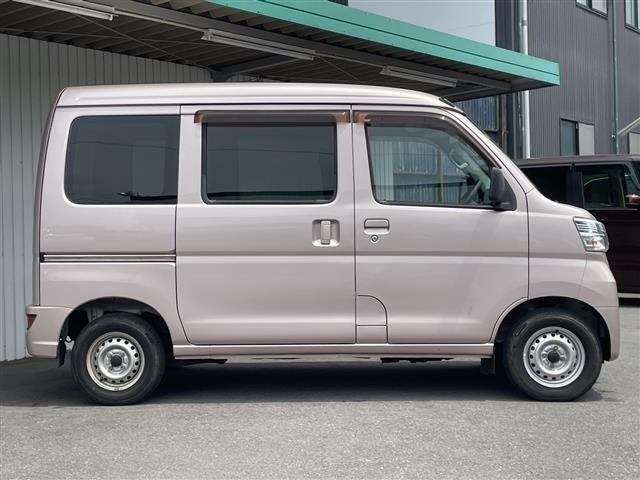 Toyota PIXIS VAN 2020 8440928-20