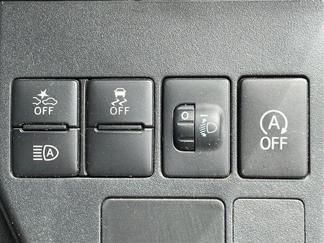 Toyota PIXIS VAN 2020 8440928-21
