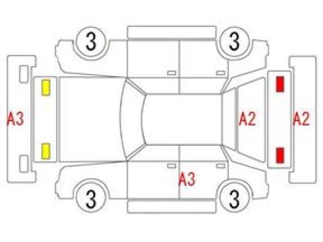 Toyota PIXIS VAN 2020 8440928-23