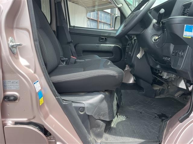 Toyota PIXIS VAN 2020 8440928-3