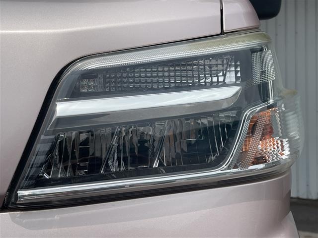 Toyota PIXIS VAN 2020 8440928-4