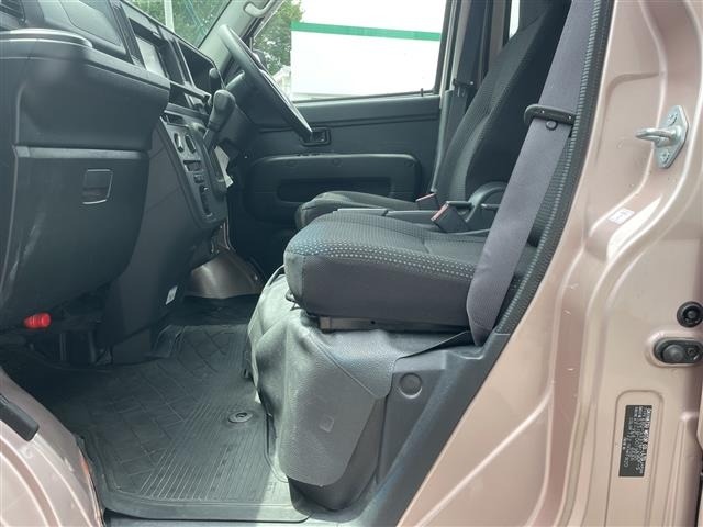 Toyota PIXIS VAN 2020 8440928-5