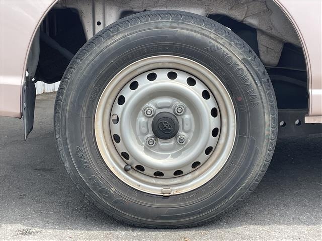 Toyota PIXIS VAN 2020 8440928-6