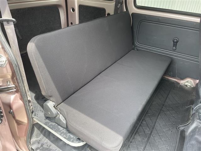 Toyota PIXIS VAN 2020 8440928-7